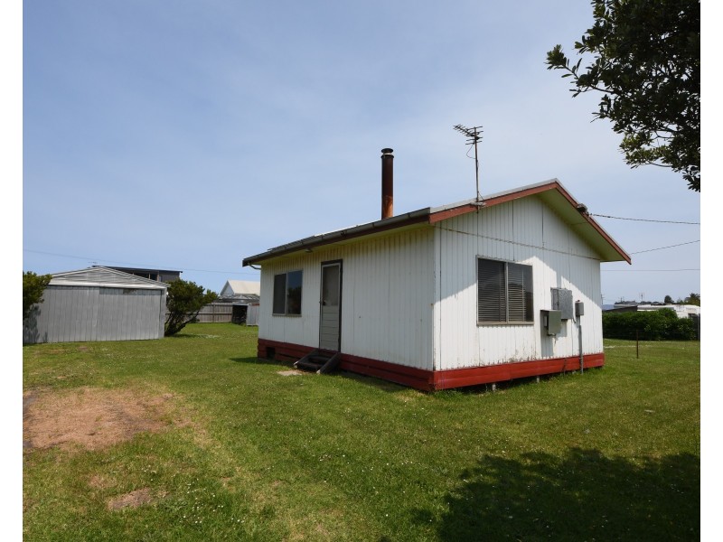 58 Matheson Street, Bolwarra VIC 3305