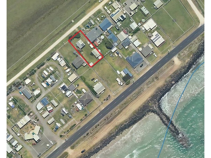 58 Matheson Street, Bolwarra VIC 3305