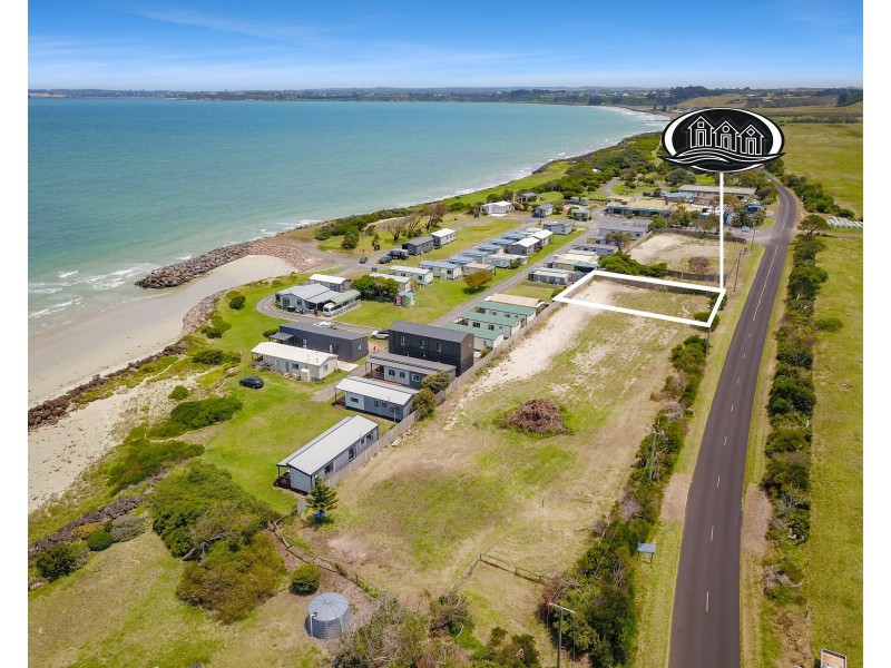 Lot 7 Dutton Way, Portland VIC 3305