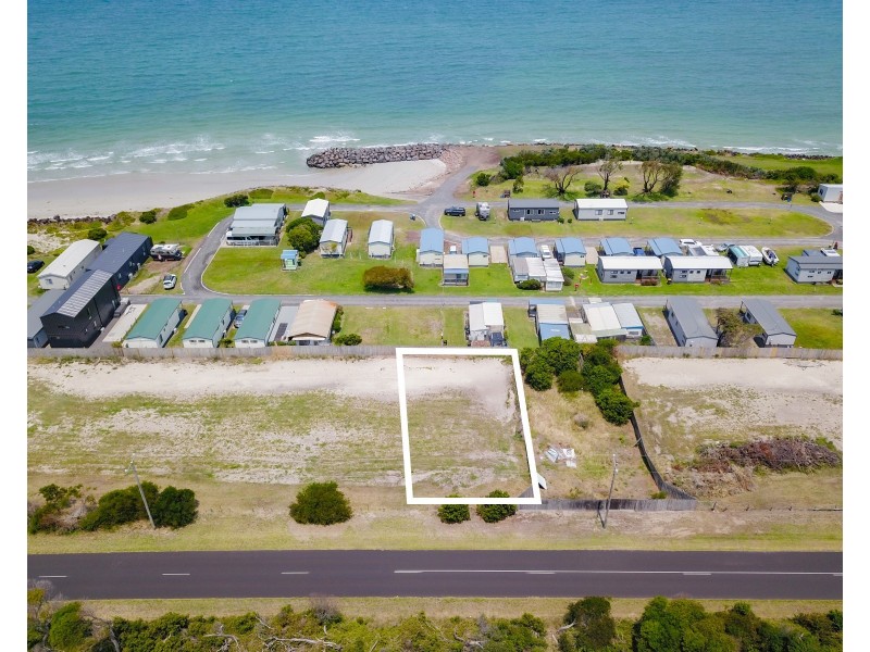 Lot 7 Dutton Way, Portland VIC 3305