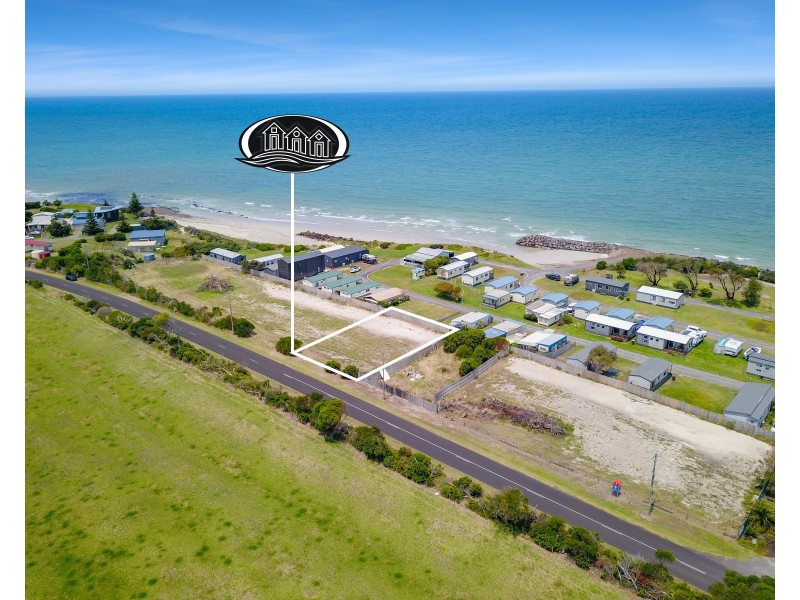Lot 7 Dutton Way, Portland VIC 3305