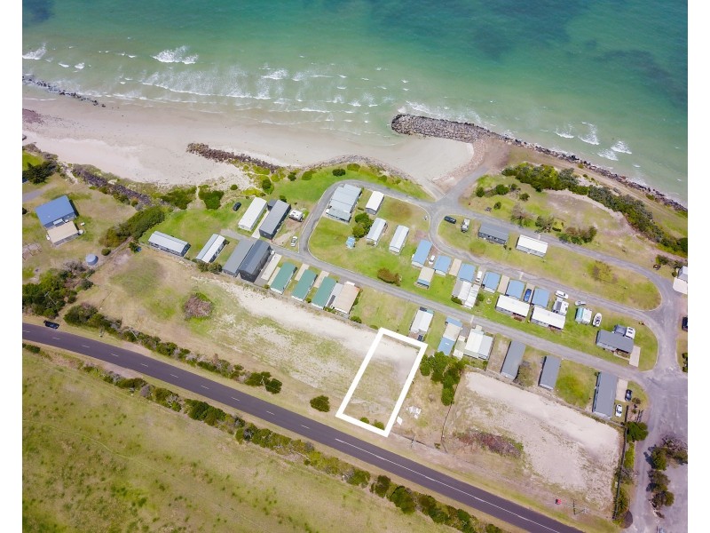 Lot 7 Dutton Way, Portland VIC 3305