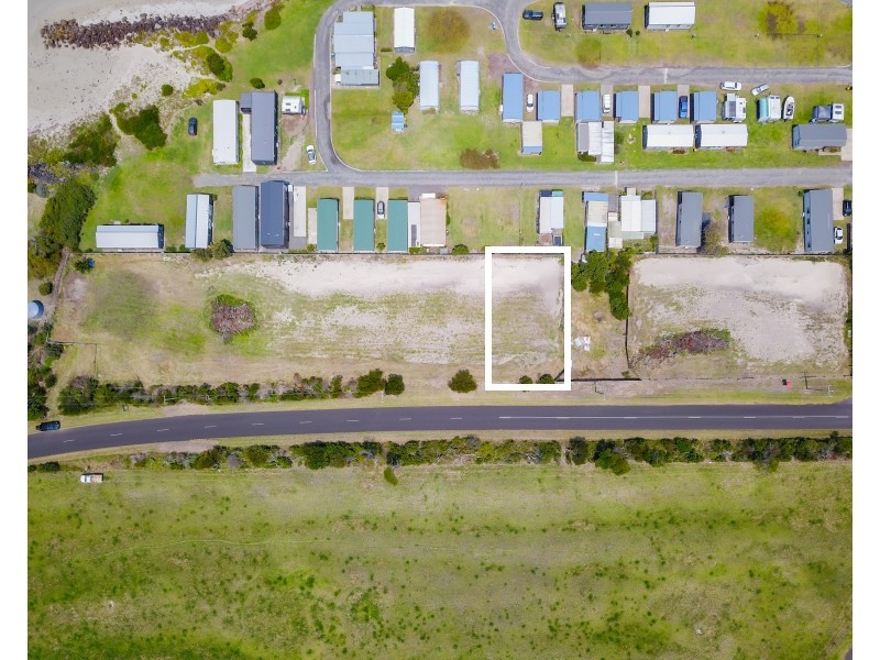 Lot 7 Dutton Way, Portland VIC 3305