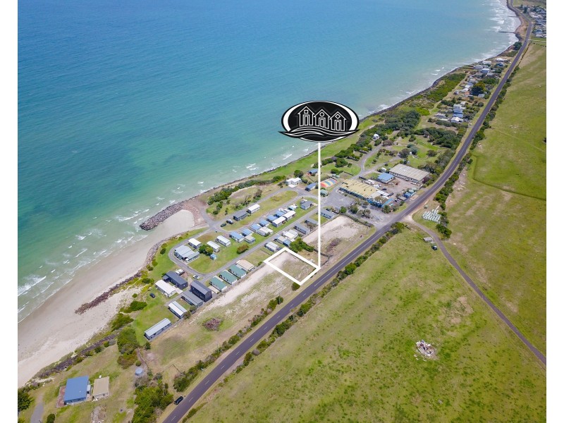 Lot 7 Dutton Way, Portland VIC 3305