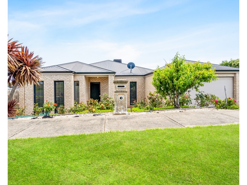 190 Must Street, Portland VIC 3305