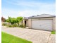 190 Must Street, Portland VIC 3305