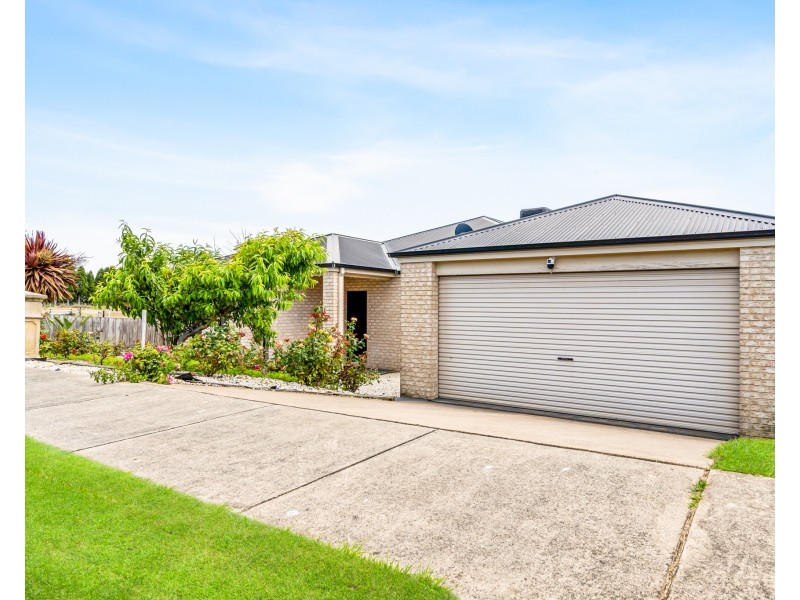 190 Must Street, Portland VIC 3305
