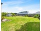 190 Must Street, Portland VIC 3305