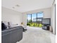 190 Must Street, Portland VIC 3305