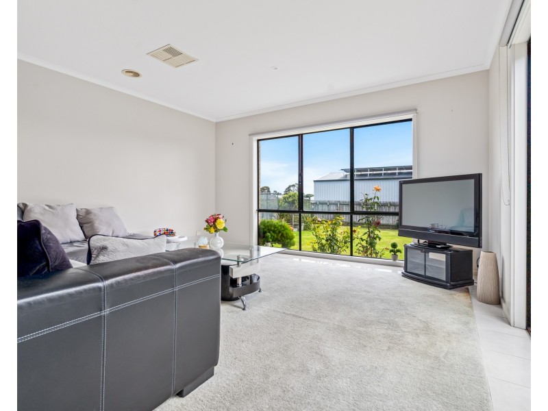 190 Must Street, Portland VIC 3305
