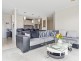 190 Must Street, Portland VIC 3305