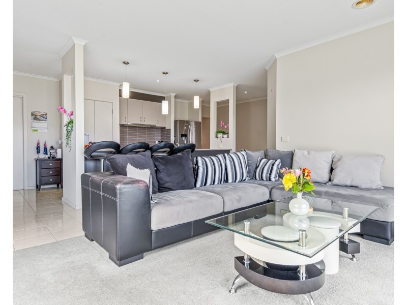 190 Must Street, Portland VIC 3305