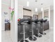 190 Must Street, Portland VIC 3305
