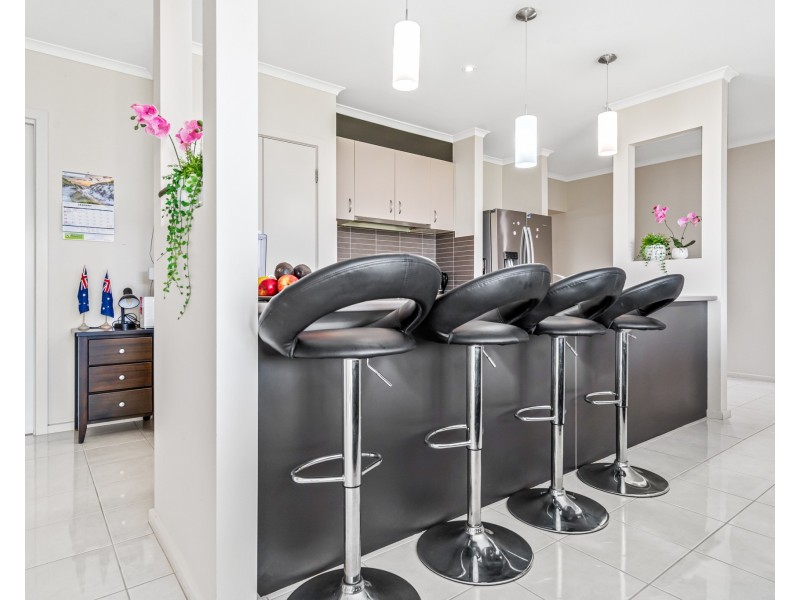 190 Must Street, Portland VIC 3305