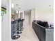190 Must Street, Portland VIC 3305
