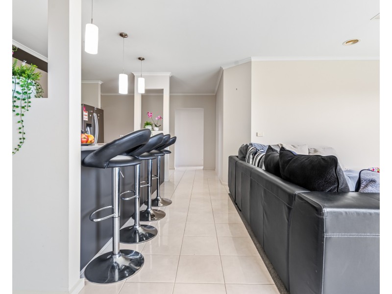 190 Must Street, Portland VIC 3305