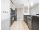 190 Must Street, Portland VIC 3305
