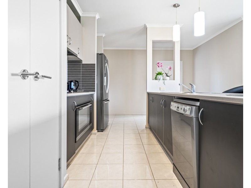 190 Must Street, Portland VIC 3305