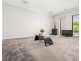 190 Must Street, Portland VIC 3305