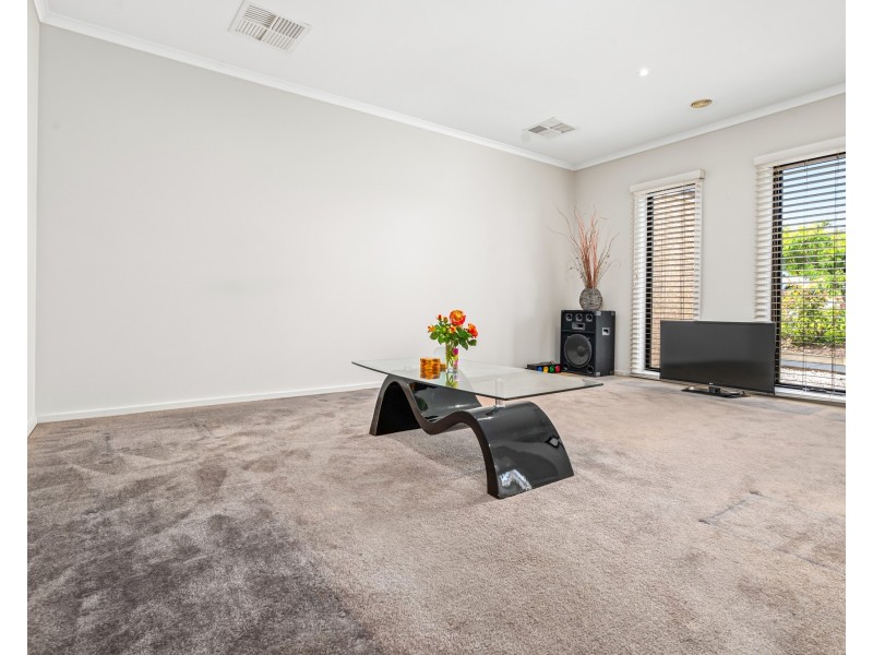 190 Must Street, Portland VIC 3305