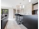 190 Must Street, Portland VIC 3305