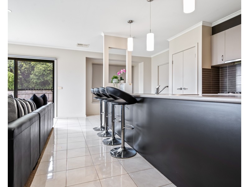 190 Must Street, Portland VIC 3305
