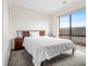 190 Must Street, Portland VIC 3305
