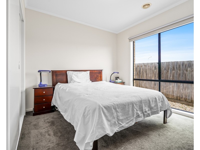 190 Must Street, Portland VIC 3305