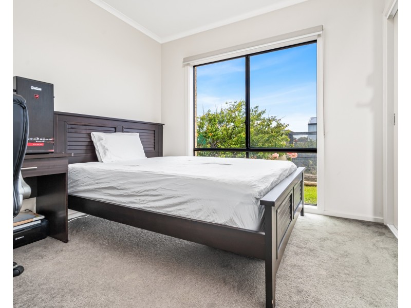 190 Must Street, Portland VIC 3305