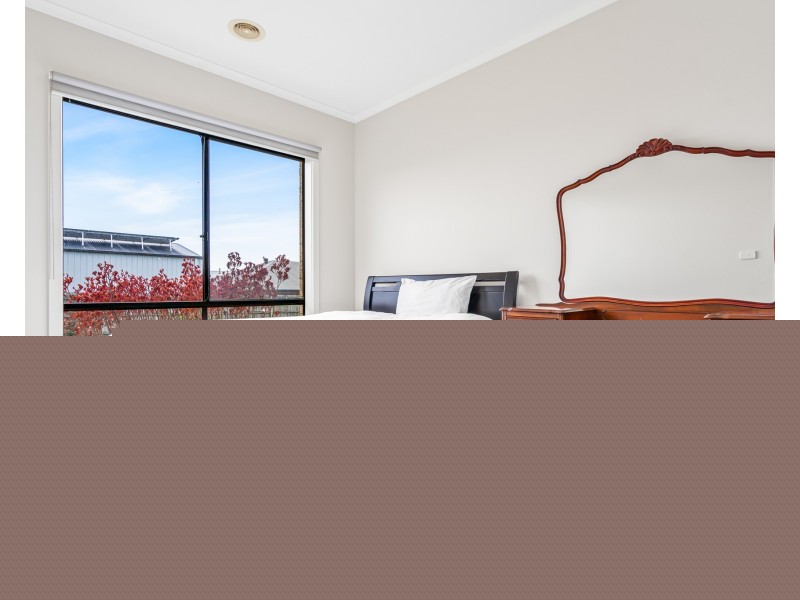190 Must Street, Portland VIC 3305