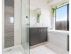 190 Must Street, Portland VIC 3305