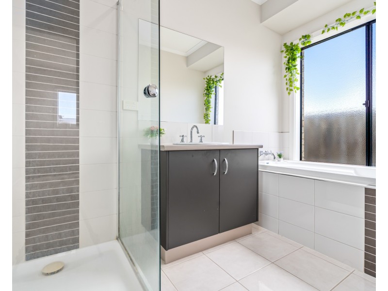 190 Must Street, Portland VIC 3305