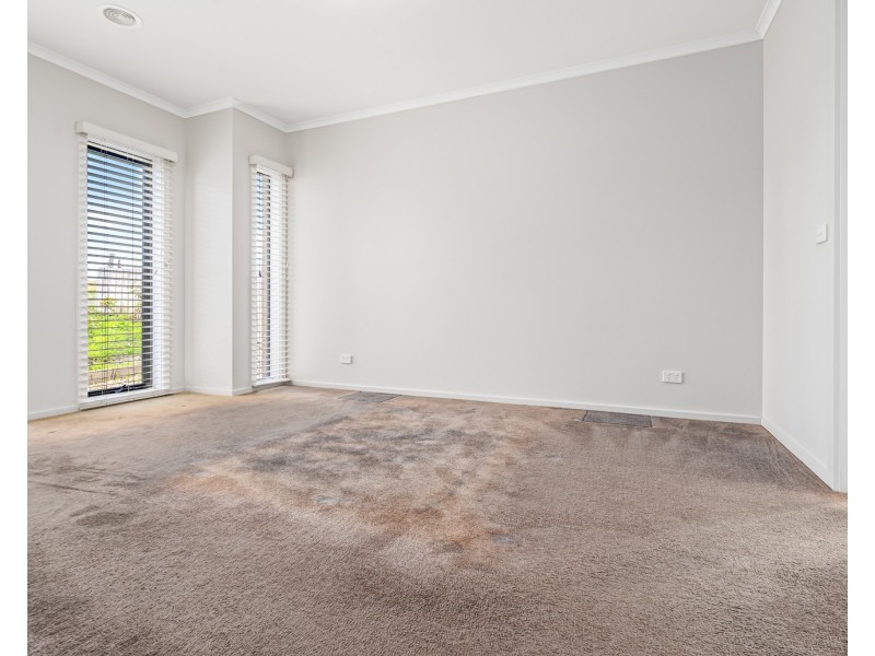 190 Must Street, Portland VIC 3305