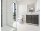 190 Must Street, Portland VIC 3305