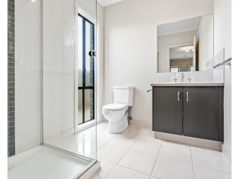 190 Must Street, Portland VIC 3305