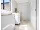 190 Must Street, Portland VIC 3305