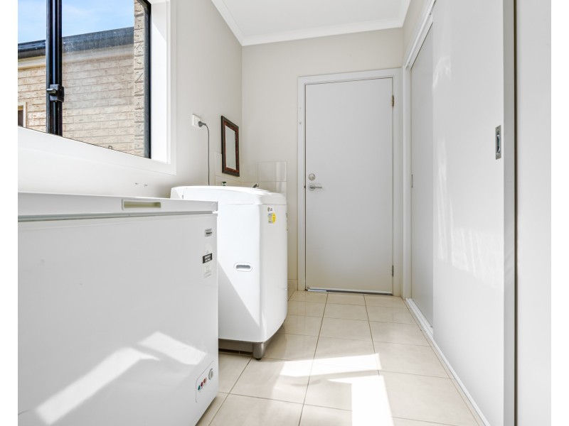 190 Must Street, Portland VIC 3305