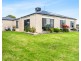 190 Must Street, Portland VIC 3305