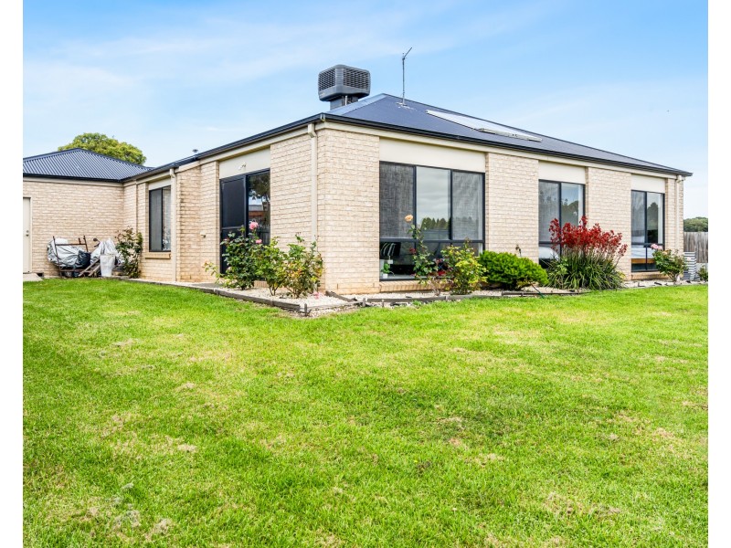 190 Must Street, Portland VIC 3305