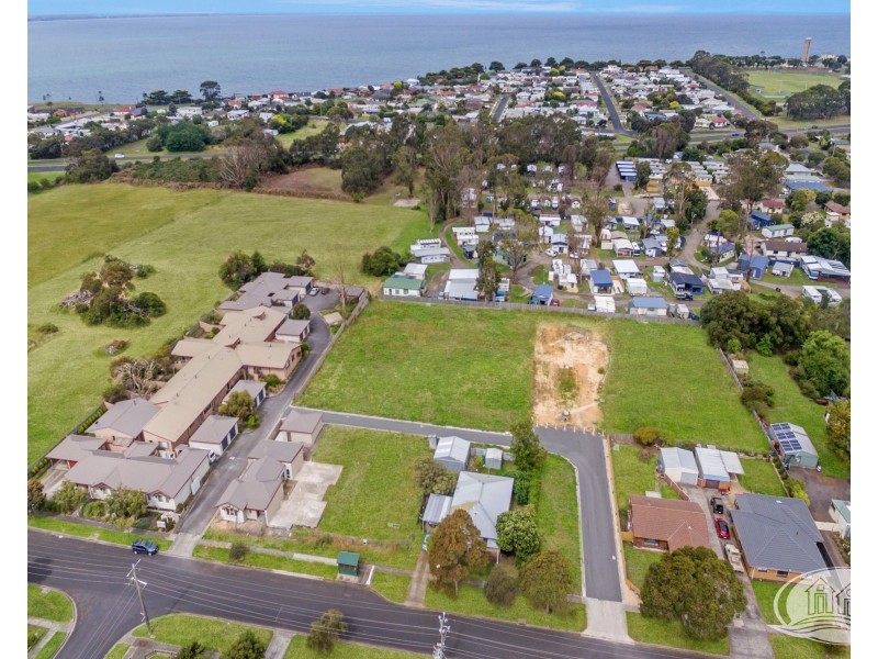 24 Richardson Street, Portland VIC 3305