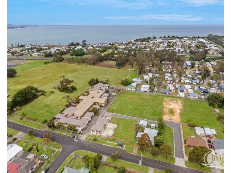 24 Richardson Street, Portland VIC 3305