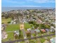24 Richardson Street, Portland VIC 3305