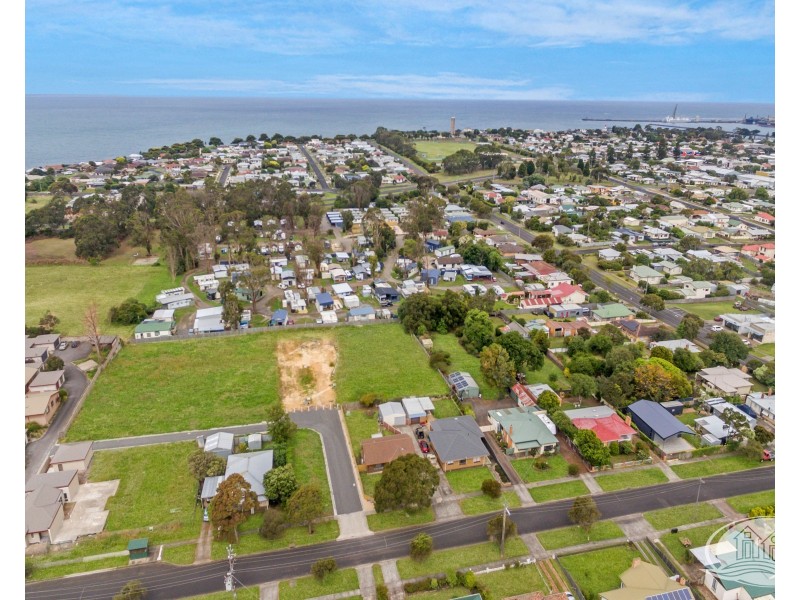 24 Richardson Street, Portland VIC 3305