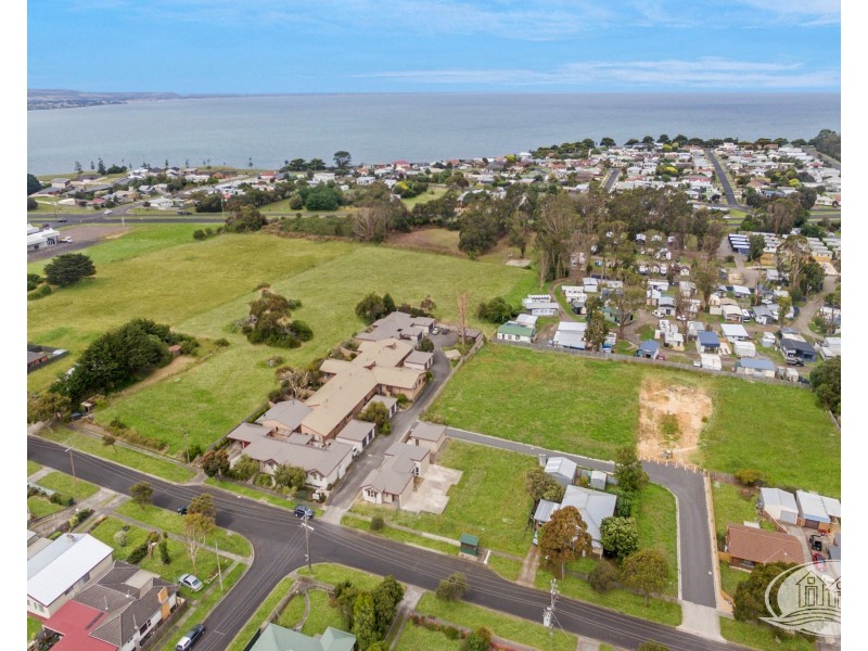 24 Richardson Street, Portland VIC 3305