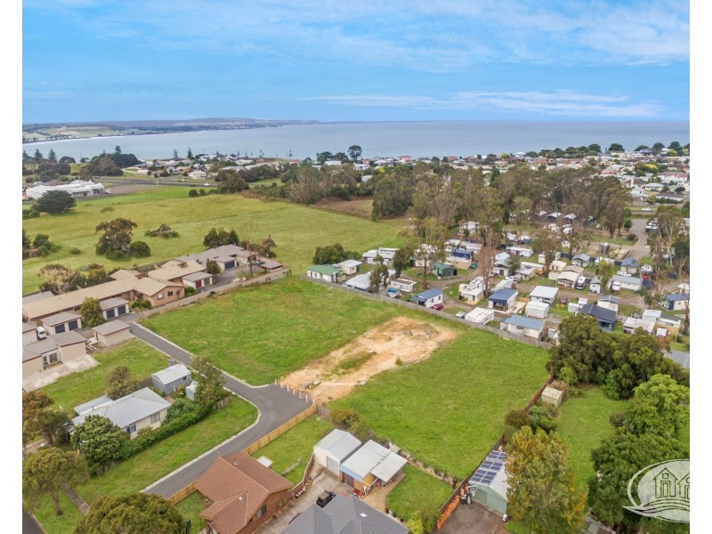 24 Richardson Street, Portland VIC 3305