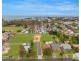 24 Richardson Street, Portland VIC 3305
