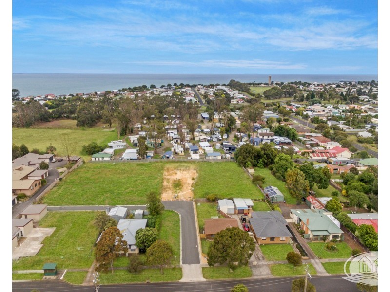 24 Richardson Street, Portland VIC 3305