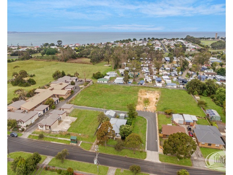 24 Richardson Street, Portland VIC 3305