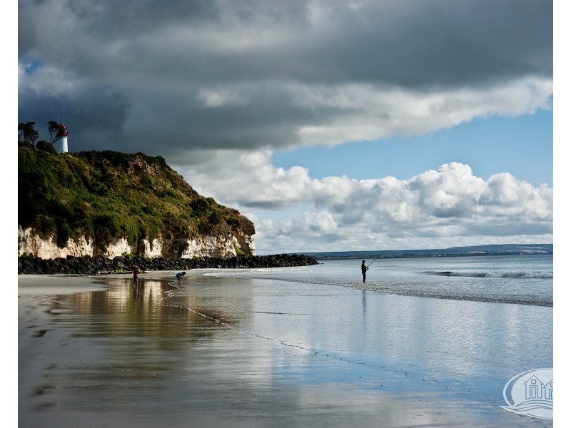 24 Richardson Street, Portland VIC 3305