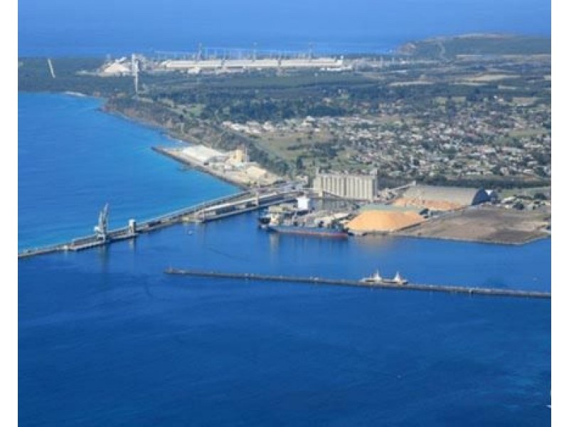 24 Richardson Street, Portland VIC 3305